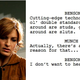 Illustration for article titled emSVU/em To Air Duke Fuck List Episode